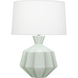 Orion 27" Table Lamp