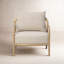 Remi Armchair