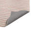 Tapis de cuisine léger antidérapant Long Gen-938006287-938006286