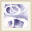 Abstract Print