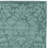 Jonson Total Performance Hand Hooked Performance Ikat Rug-26066111