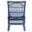 Chaise Jamestown-1274167659