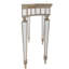 Console 40 po Fanning-19307261