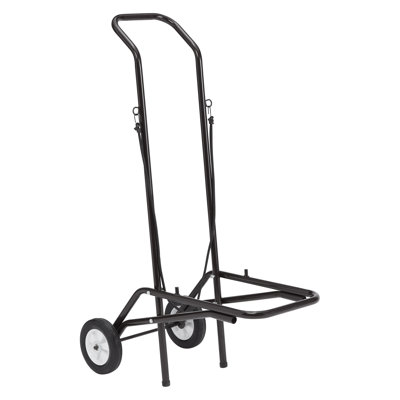 200 Lb. Capacity Chair Dolly
