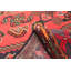 Tapis rouge Andelz 4 pi 0 po x 6 pi 10 po