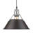 Weatherford 1 - Light Pendant-83976860-99998255-83976855