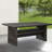 Saiid Coffee Table