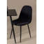 Needham 2 - Person Dining Set