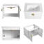 Meuble-lavabo mural avec lavabo -792844595-792844604