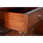 Bureau de direction Ceballos-612850464-638193146