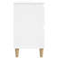 Tonsina Freestanding Bathroom Cabinet-755099063
