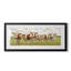 Impression de cadre photo sur papier-979126838