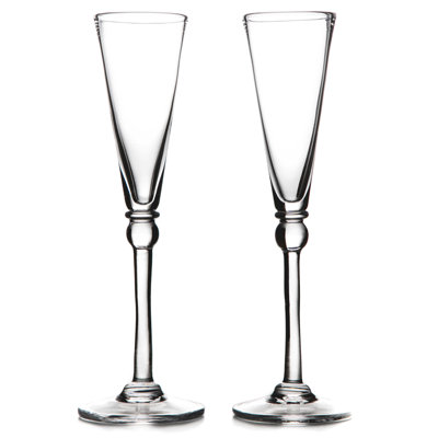Hartland Flute Gift Set