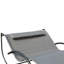 Aymelia 200cm Long Double Chaise