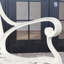 Fauteuil de patio Saoirse-323518333