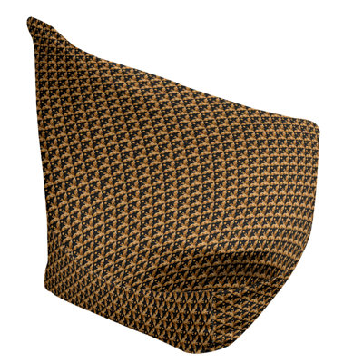 Fauteuil à billes standard &