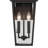 Kiyono Wall Light-1179159710