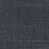 Cotton Weave Blue is out of stock