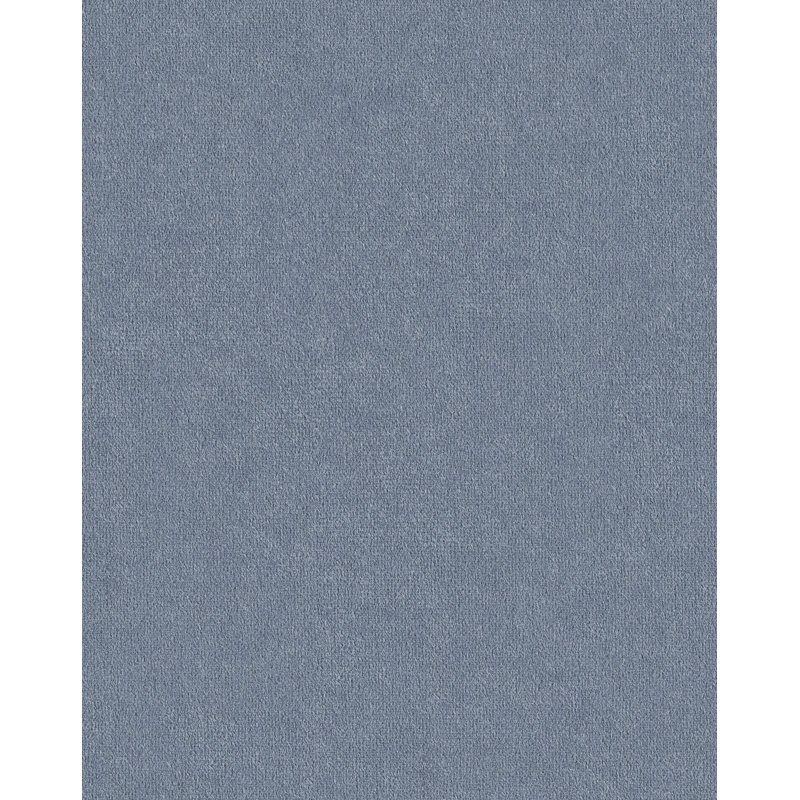 Barb 96 Inch Sofa, Ocean