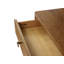 Martine 12 - Drawer Solid Wood Dresser