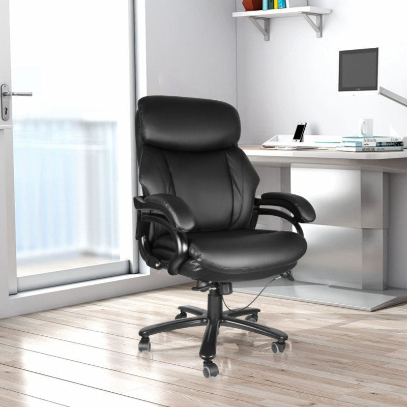 Lamyla Executive Chair