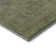 Premium Machine Washable Barry AMF1291 Stripes Rug
