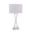 Metal Table Lamp-150894324-150894326