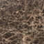 Shirely Marble Writing Desk