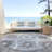  Malchow Area Rug-652496193