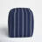 Upholstered Pouf-174894964