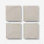 Virello 4x4 Glossy Ceramic Wall Tile-396806773