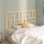 Menasha Headboard-530470404-519558046