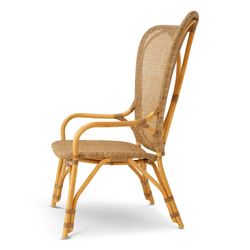 Colony Armchair