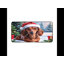 Polyester Desk Pad-1024952996