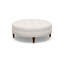 Round Ottoman-940769775-944508260