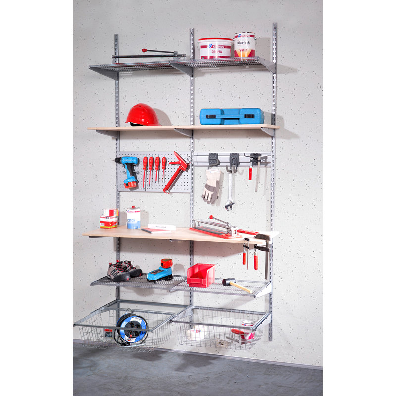 Aeliana 65cm W Add-On Unit