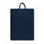 Mare Beach Towel-1227852877