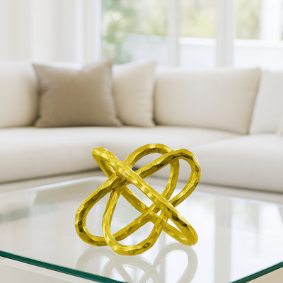 Kimella Abstract Figurines & Sculptures