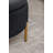 Mariantonietta Upholstered Round Storage Ottoman-1855773757