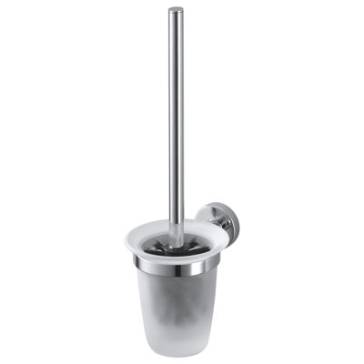 Haceka Cosmos Toilet Brush