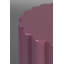 Tabouret d'appoint Camila-101058182