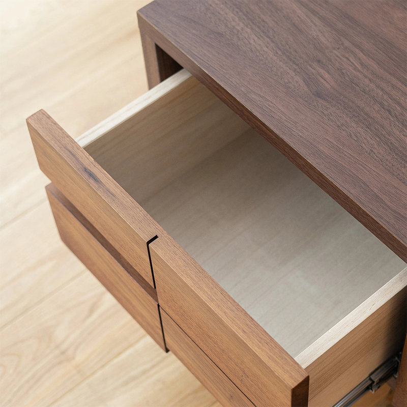 Meuble télé classique, 62.99"
