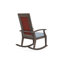 Frontier Outdoor Rocker Chair-644929324-644929303