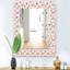 Miroir décoratif-1650713724