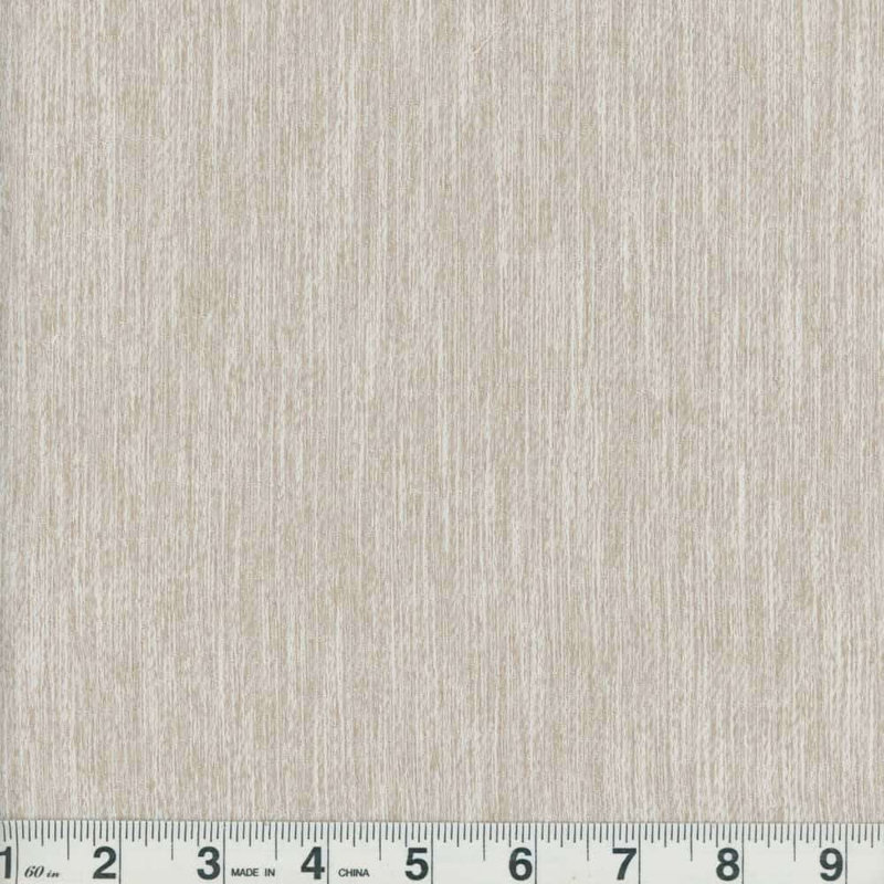 Tissu 100% polyester Islay Performance Islay, Pierre