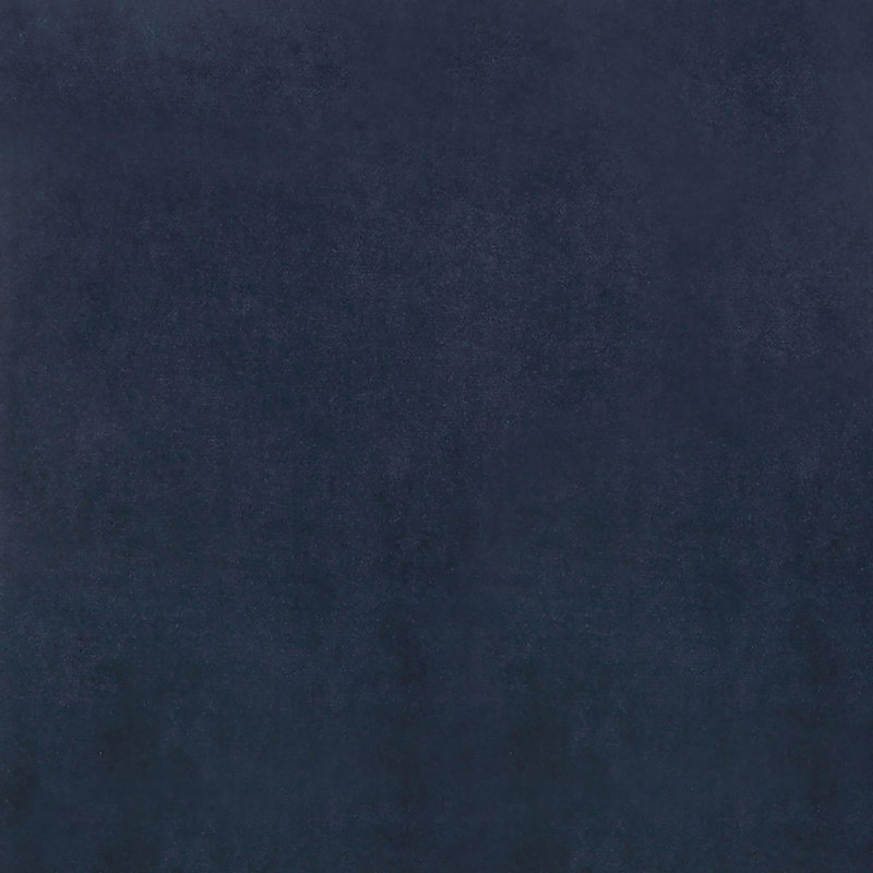 Chaise à oreilles (ensemble de 2), Doré, Bleu