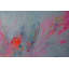 Spring Currents Original Painting