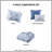 Vintage Floral Bedding Sets, Polyester Comfort, Home Elegance