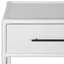 Juno 1 Dresser-390376778