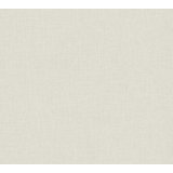 Versace Sand Midas Unpasted Vinyl Wallpaper
